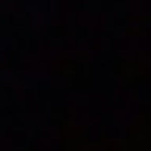 Meet your Posher, Cassidy